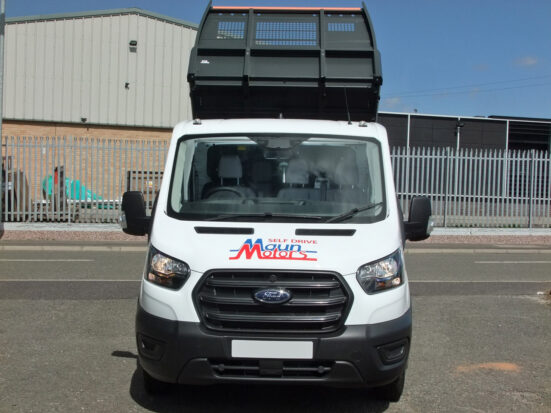 transit-dcab-tipper-logo_hire_12