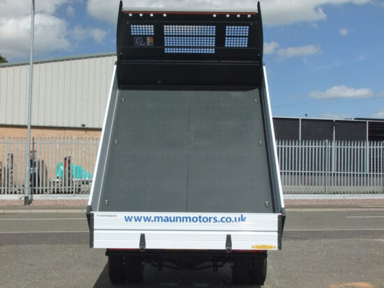 transit-dcab-tipper-logo_hire_25