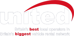 United Rental System - Independent Vehicle Hire Operators